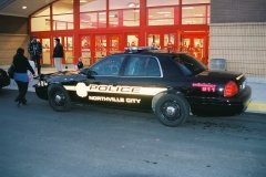 2007 Cops and Kids