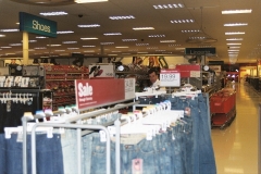 ShopWithACop2008-12