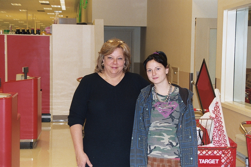 ShopWithACop2008.jpg