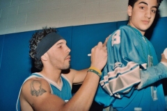 Charity-Basketball-1