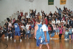Charity-Basketball-10