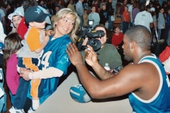 Charity-Basketball-3