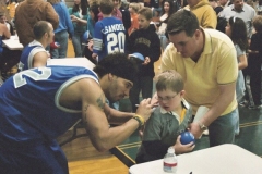 Charity-Basketball-4