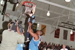 Charity-Basketball-7