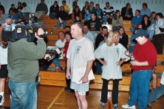 Charity-Basketball-8