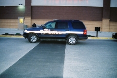 2007-10