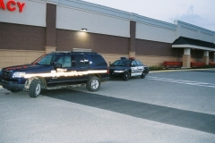 2007-12