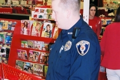 2007-43