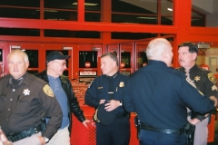 2007-68