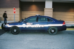 2007-7