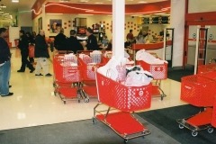 2007