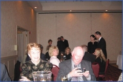 Dinner-Dance-1