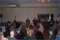 Dinner-Dance-12