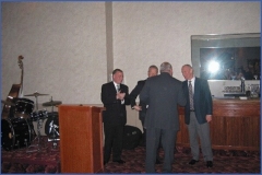Dinner-Dance-13