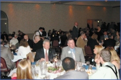Dinner-Dance-14