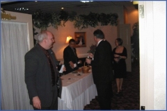 Dinner-Dance-15