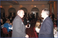 Dinner-Dance-3