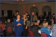 Dinner-Dance-6