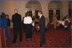 Dinner-Dance-7