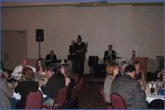 Dinner-Dance-8