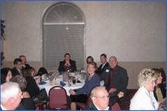 Dinner-Dance
