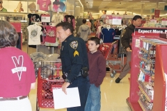 ShopWithACop2008-1