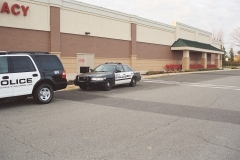 ShopWithACop2008-10