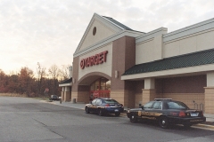 ShopWithACop2008-11