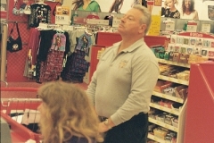 ShopWithACop2008-13
