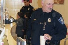 ShopWithACop2008-14