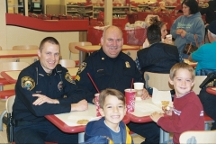 ShopWithACop2008-15