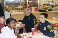 ShopWithACop2008-16