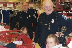 ShopWithACop2008-17