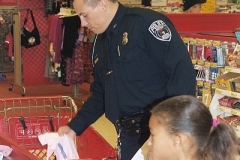 ShopWithACop2008-2
