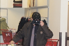 ShopWithACop2008-22