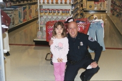 ShopWithACop2008-25