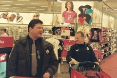 ShopWithACop2008-3