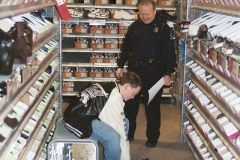 ShopWithACop2008-31