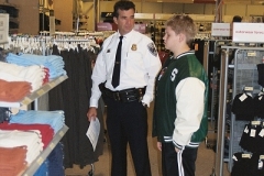 ShopWithACop2008-34