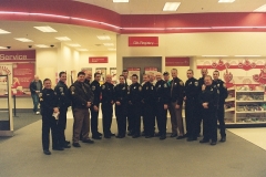 ShopWithACop2008-4