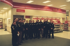 ShopWithACop2008-5