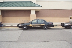 ShopWithACop2008-7