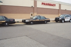 ShopWithACop2008-8