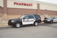 ShopWithACop2008-9