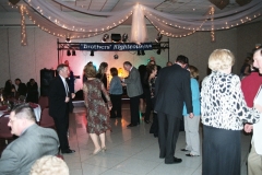 Dinner08-11