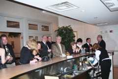 Dinner08-6