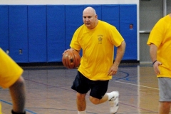 10313560_779031045441321_1147247983756661607_n