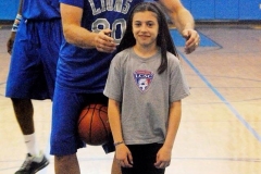 10314516_10204173801492204_6258260072596015705_n