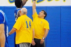 1625615_10204173802252223_436898619451685596_n