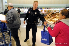 2016 Cops and Kids